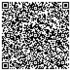 QR code with A Different Way Counseling And Human Services contacts