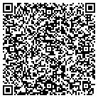 QR code with Advantage Riverside Early contacts