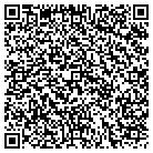 QR code with Global Security Services Inc contacts