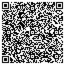 QR code with Health Connection contacts