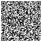 QR code with Agawam Counseling Center contacts