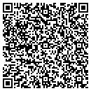 QR code with Natural Health Imporium contacts