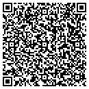 QR code with Headlines Memories contacts