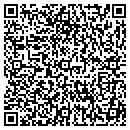 QR code with Stop & Shop contacts