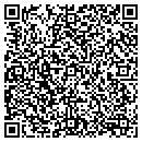 QR code with Abraitis John A contacts