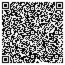 QR code with Absolute Vision contacts