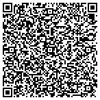 QR code with Advanced Counseling Service Pc contacts