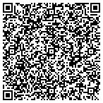 QR code with Alternative Therapies contacts