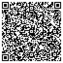 QR code with Randy's Auto Sales contacts