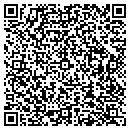 QR code with Badal Health Foods Inc contacts