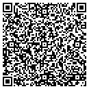 QR code with Amidon Donald A contacts
