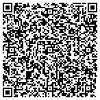 QR code with A Brief Thrpy Center of Rochester contacts