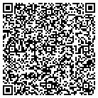 QR code with Abundant Life Foods Inc contacts