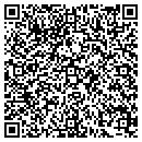QR code with Baby Steps Inc contacts