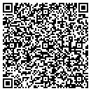 QR code with Angeltake1.com contacts