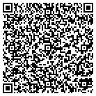 QR code with Better Life Nutrition Center contacts
