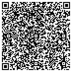 QR code with C.H.A.P. Cafe' - Cups of Health & Prosperity contacts