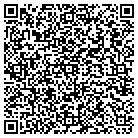 QR code with Counceling Christian contacts