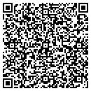 QR code with Curds & Whey Inc contacts