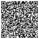 QR code with Ds Tees contacts