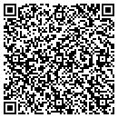 QR code with Forces Of Nature Inc contacts