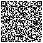 QR code with Abc Family Counseling contacts