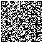 QR code with Crdc West Memphis Office contacts