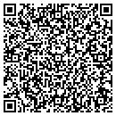 QR code with Access 2 Ross contacts