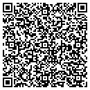 QR code with Dakota Golden Flax contacts