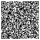 QR code with Aging Division contacts
