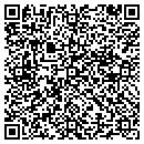 QR code with Alliance For Change contacts
