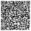 QR code with Amend contacts