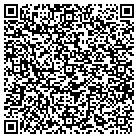 QR code with North Dakota Innovations Inc contacts