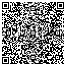QR code with Anger Alternatives contacts