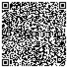 QR code with Answers Through Christian contacts