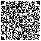 QR code with Bob Laporte Construction Inc contacts