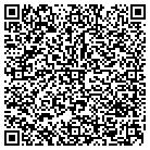 QR code with Tochi Products & Specialty Fds contacts