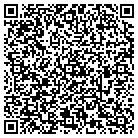 QR code with Associates For Change Cnslng contacts