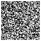 QR code with Associates in Human Devmnt contacts