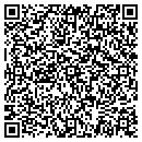 QR code with Bader Barbara contacts