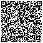 QR code with Apple-A-Day Health Discount contacts