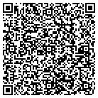 QR code with Behavioral Consultants contacts