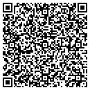 QR code with Beldinger Mary contacts