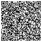 QR code with Body Wisdom Healing Group LLC contacts