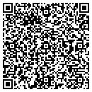 QR code with Abbott Shawn contacts