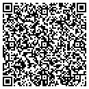 QR code with A Better Life Through Thrpy contacts