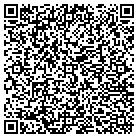 QR code with Best Choice By Silvio Fuentes contacts