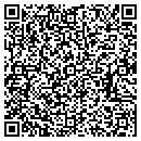 QR code with Adams Diane contacts