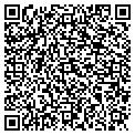 QR code with Amalia Pc contacts