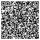 QR code with Amundson Crystal contacts